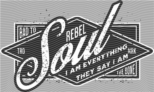 Best selling design-CX 1280